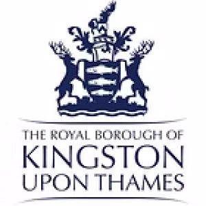 logo (1)