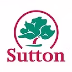 sutton